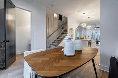 2323 Mason Drive #D21, Atlanta, GA 30316 - Photo 58