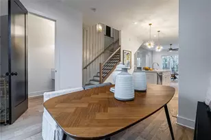 2323 Mason Dr, Atlanta, GA 30316 - Photo 58
