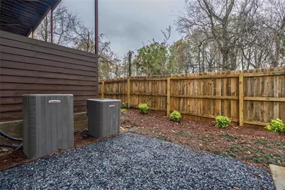 2323 Mason Drive #D21, Atlanta, GA 30316 - Photo 122