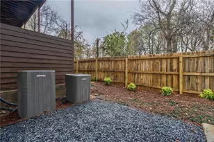 2323 Mason Dr, Atlanta, GA 30316 - Photo 122