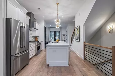 2323 Mason Drive #D21, Atlanta, GA 30316 - Photo 12