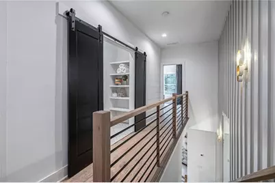 2323 Mason Drive #D21, Atlanta, GA 30316 - Photo 38
