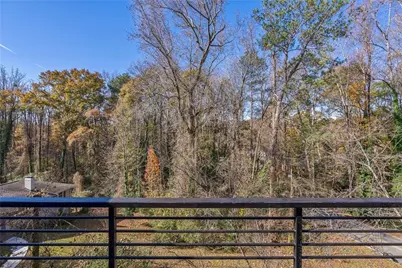 2323 Mason Drive #D21, Atlanta, GA 30316 - Photo 116