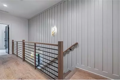 2323 Mason Drive #D21, Atlanta, GA 30316 - Photo 36