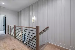 2323 Mason Dr, Atlanta, GA 30316 - Photo 36