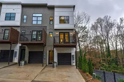 2323 Mason Drive #D21, Atlanta, GA 30316 - Photo 102