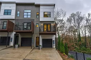 2323 Mason Dr, Atlanta, GA 30316 - Photo 102