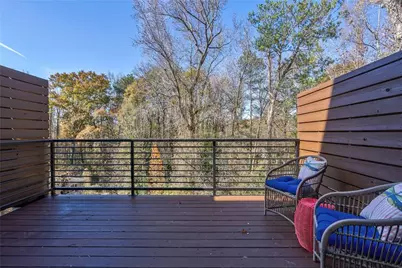 2323 Mason Drive #D21, Atlanta, GA 30316 - Photo 94