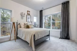 2323 Mason Dr, Atlanta, GA 30316 - Photo 70