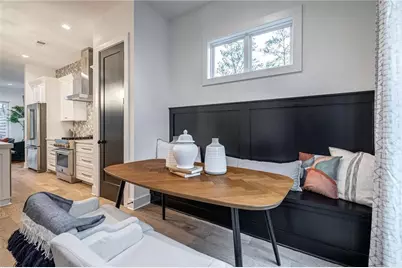 2323 Mason Drive #D21, Atlanta, GA 30316 - Photo 26