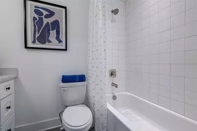 2323 Mason Drive #D21, Atlanta, GA 30316 - Photo 100