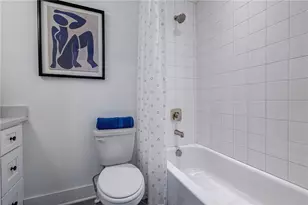 2323 Mason Dr, Atlanta, GA 30316 - Photo 100