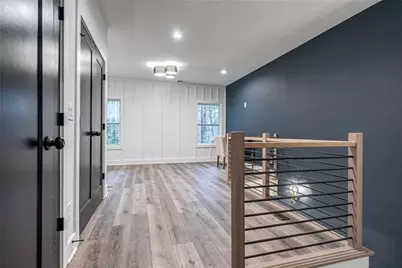 2323 Mason Drive #D21, Atlanta, GA 30316 - Photo 106