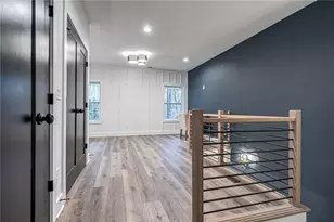 2323 Mason Dr, Atlanta, GA 30316 - Photo 106