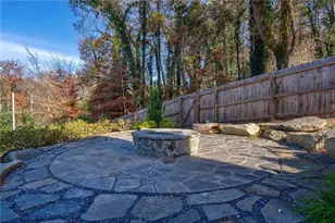 2323 Mason Dr, Atlanta, GA 30316 - Photo 104