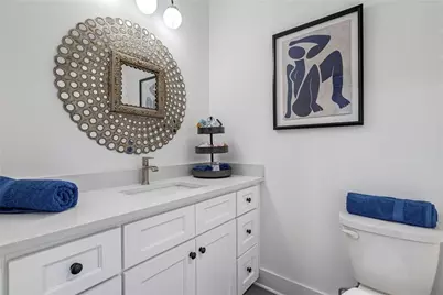 2323 Mason Drive #D21, Atlanta, GA 30316 - Photo 96