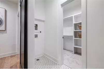 2323 Mason Drive #D21, Atlanta, GA 30316 - Photo 78
