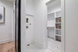 2323 Mason Dr, Atlanta, GA 30316 - Photo 78