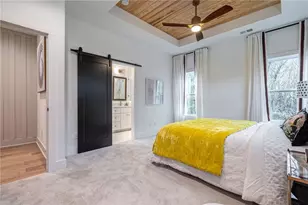 2323 Mason Dr, Atlanta, GA 30316 - Photo 80