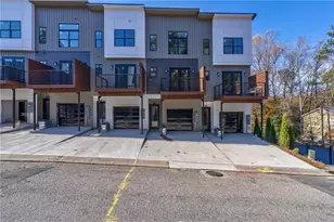 2323 Mason Dr, Atlanta, GA 30316 - Photo 1