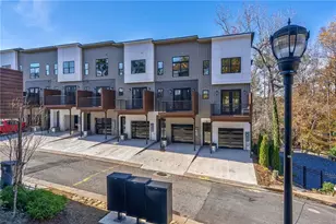 2323 Mason Dr, Atlanta, GA 30316 - Photo 118