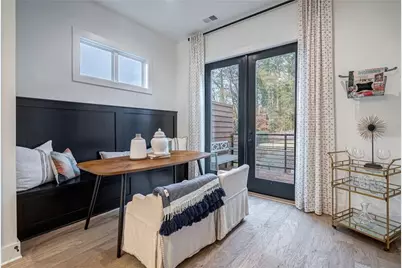 2323 Mason Drive #D21, Atlanta, GA 30316 - Photo 24