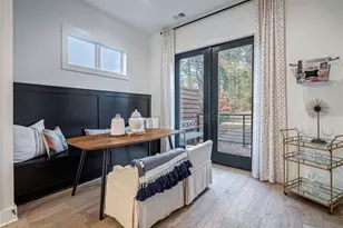 2323 Mason Dr, Atlanta, GA 30316 - Photo 24