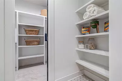 2323 Mason Drive #D21, Atlanta, GA 30316 - Photo 68