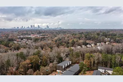 2323 Mason Drive #D21, Atlanta, GA 30316 - Photo 124