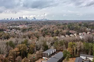2323 Mason Dr, Atlanta, GA 30316 - Photo 124