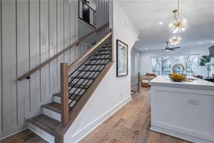 2323 Mason Dr, Atlanta, GA 30316 - Photo 34
