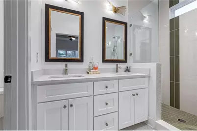 2323 Mason Drive #D21, Atlanta, GA 30316 - Photo 52