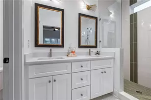 2323 Mason Dr, Atlanta, GA 30316 - Photo 52