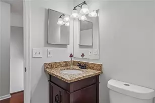 897 Patterns Dr, Mableton, GA 30126 - Photo 22