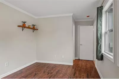 897 Patterns Drive, Mableton, GA 30126 - Photo 18
