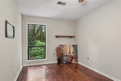 897 Patterns Drive, Mableton, GA 30126 - Photo 28