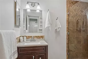897 Patterns Dr, Mableton, GA 30126 - Photo 20