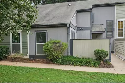 897 Patterns Drive, Mableton, GA 30126 - Photo 30
