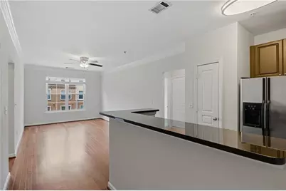 10 Perimeter Summit Boulevard NE #3311, Atlanta, GA 30319 - Photo 40