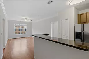 10 Perimeter Summit Blvd NE, Atlanta, GA 30319 - Photo 40