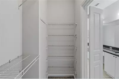10 Perimeter Summit Boulevard NE #3311, Atlanta, GA 30319 - Photo 64