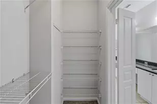 10 Perimeter Summit Blvd NE, Atlanta, GA 30319 - Photo 64