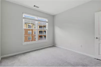 10 Perimeter Summit Boulevard NE #3311, Atlanta, GA 30319 - Photo 66