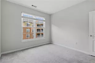 10 Perimeter Summit Blvd NE, Atlanta, GA 30319 - Photo 66