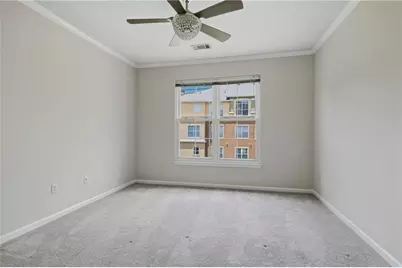 10 Perimeter Summit Boulevard NE #3311, Atlanta, GA 30319 - Photo 58