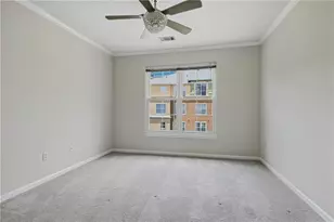 10 Perimeter Summit Blvd NE, Atlanta, GA 30319 - Photo 58