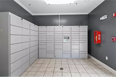 10 Perimeter Summit Boulevard NE #3311, Atlanta, GA 30319 - Photo 58