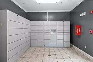 10 Perimeter Summit Blvd NE, Atlanta, GA 30319 - Photo 58