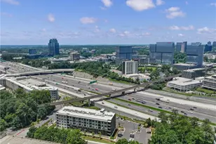10 Perimeter Summit Blvd NE, Atlanta, GA 30319 - Photo 44