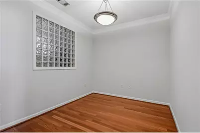 10 Perimeter Summit Boulevard NE #3311, Atlanta, GA 30319 - Photo 48